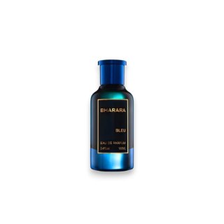 Bharara Bleu Edp 100ml