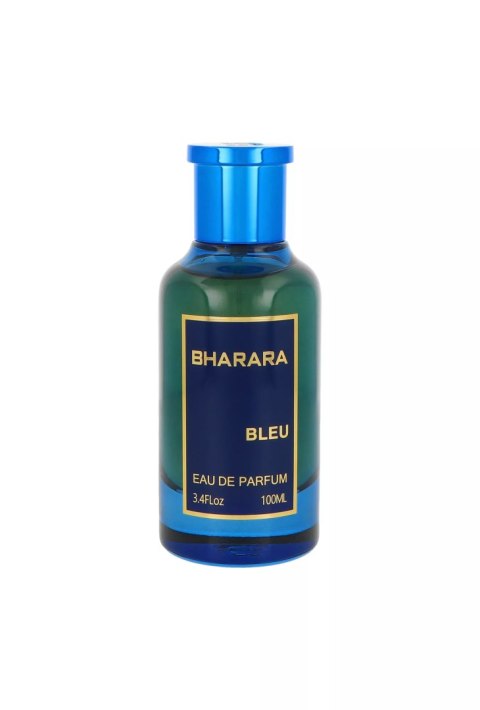 Bharara Bleu Edp 100ml