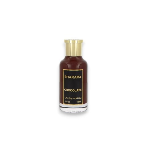 Bharara Chocolate Edp 100ml