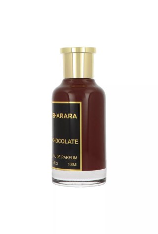 Bharara Chocolate Edp 100ml