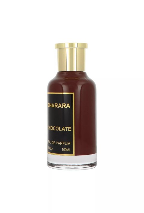 Bharara Chocolate Edp 100ml