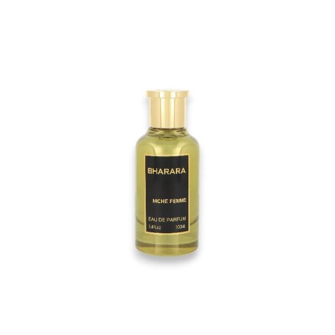 Bharara Niche Femme Edp 100ml