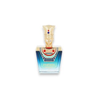 Bharara Pharaoh Ramesses I Men Parfum 100ml