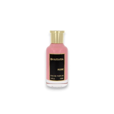 Bharara Rose Edp 100ml