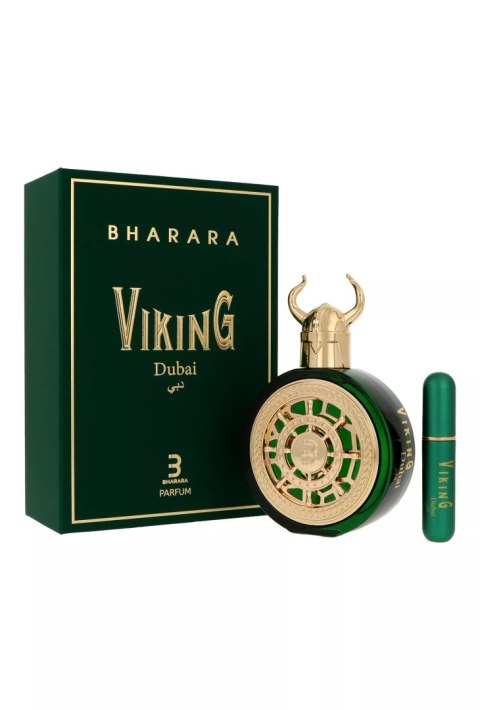 Bharara Viking Dubai Parfum 100ml