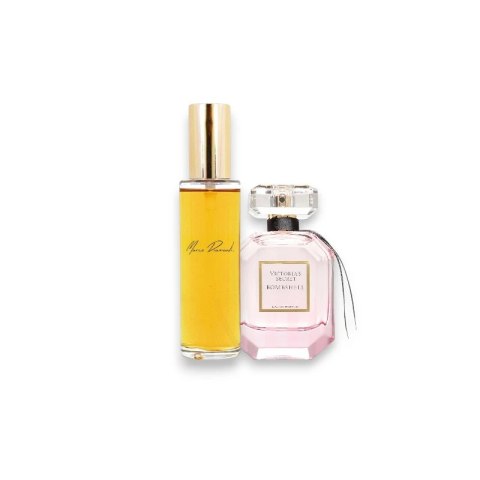 Bombshell Victoria's Secret | Trwałe perfumy lane