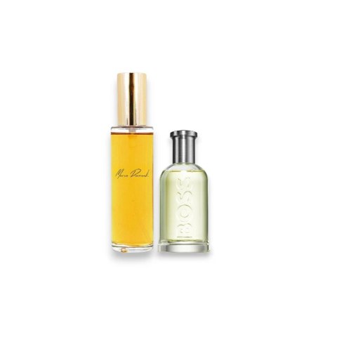 Boss Bottled Hugo Boss | Paryskie Perfumy Inspirowane