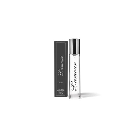 Boss Bottled Infinite Hugo Boss | Perfumetka męska 33ml