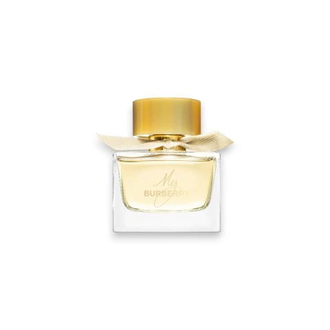 Burberry My Burberry Edp 90ml