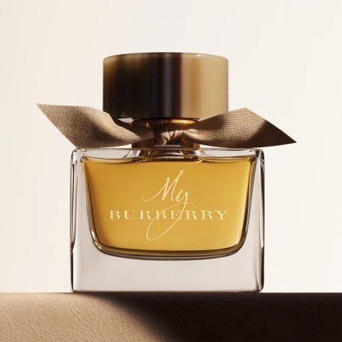 Burberry My Burberry Edp 90ml
