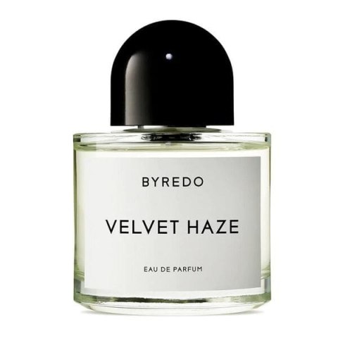 Byredo Velvet Haze Edp 100ml