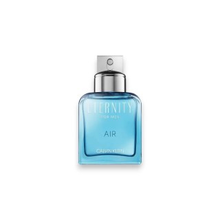 Calvin Klein Eternity Air For Men Edt 100ml