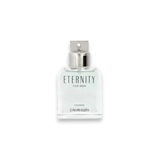 Calvin Klein Eternity Cologne For Men Edt 100ml