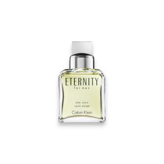 Calvin Klein Eternity For Men Aftershave 100ml
