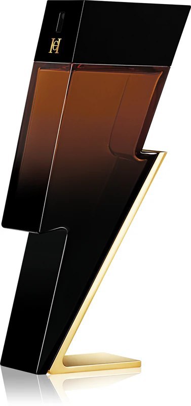 Carolina Herrera Bad Boy Elixir Edp 100ml