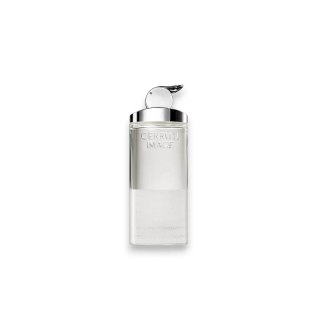 Cerruti Image Woman Edt 75ml