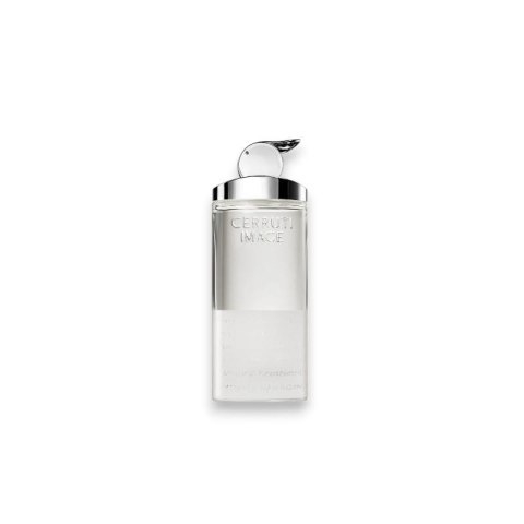 Cerruti Image Woman Edt 75ml