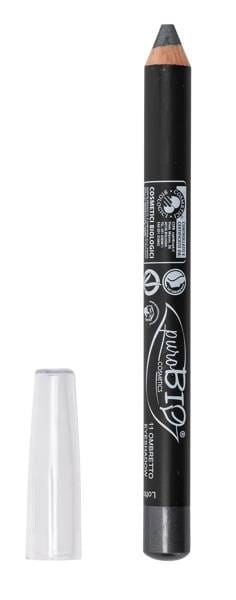 Cień do powiek w kredce SZARY 11