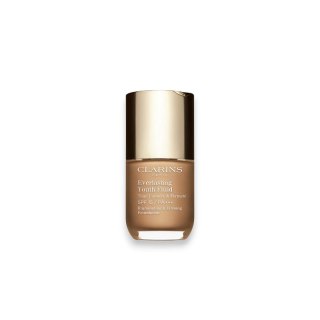 Clarins Everlasting Youth Fluid 107 Beige 30ml