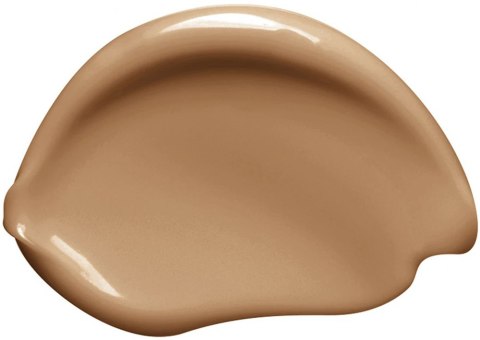 Clarins Everlasting Youth Fluid 107 Beige 30ml