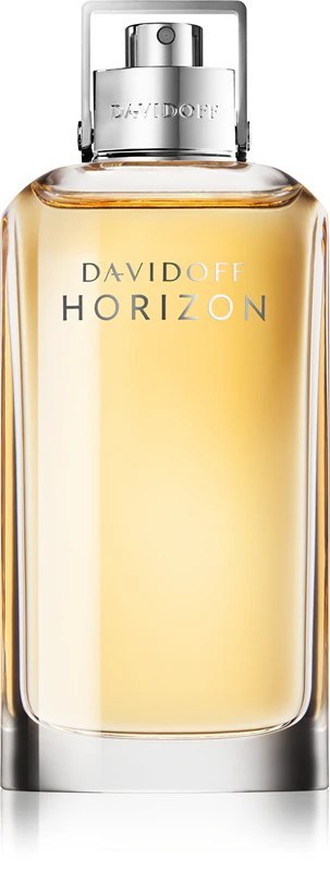 Davidoff Horizon Edt 125ml
