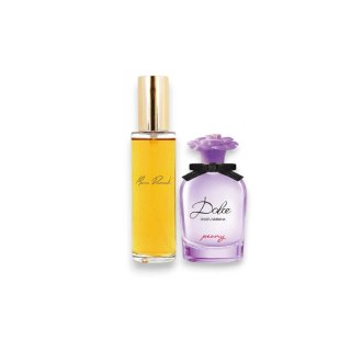 Dolce Peony Dolce&Gabbana | Francuskie Perfumy Lane