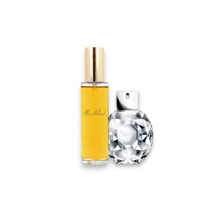 Emporio Armani Diamonds Giorgio Armani | Francuskie perfumy inspirowane