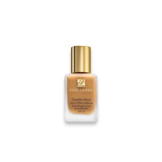 Estee Lauder Double Wear Stay-In-Place Foundation Spf 10 4C2 Auburn 30ml