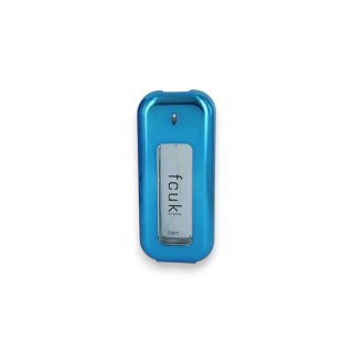 Fcuk Xtreme Him Edt 100ml