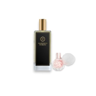 Francuskie perfumy inspiracja Ariana Grande Ari