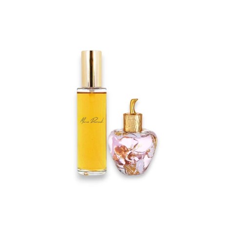 Francuskie perfumy z inspiracji Lolita Lempicka L'Eau Jolie
