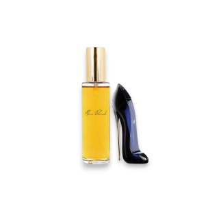 Good Girl Carolina Herrera | Francuskie Perfumy Lane