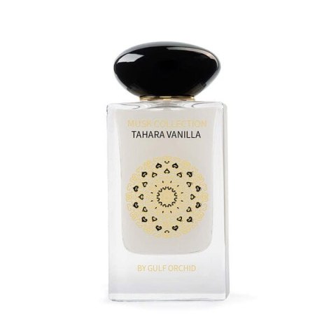 Gulf Orchid Tahara Vanilla Edp 60ml