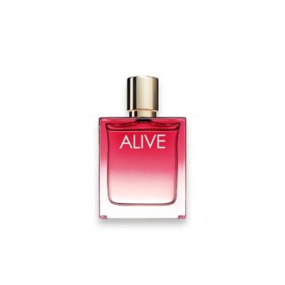 Hugo Boss Alive Intense Edp 50ml