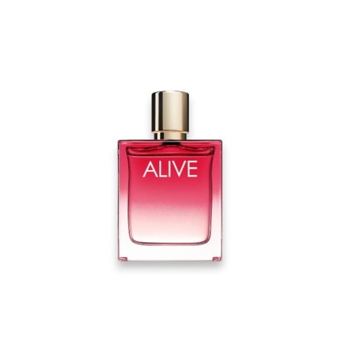 Hugo Boss Alive Intense Edp 50ml