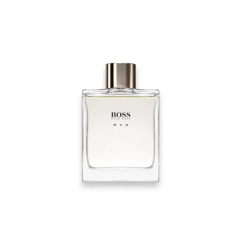 Hugo Boss Boss Man Edt 100ml