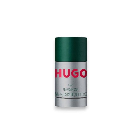 Hugo Boss Hugo Deostick 75ml