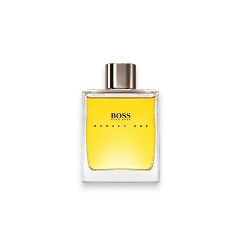 Hugo Boss Number One Edt 100ml