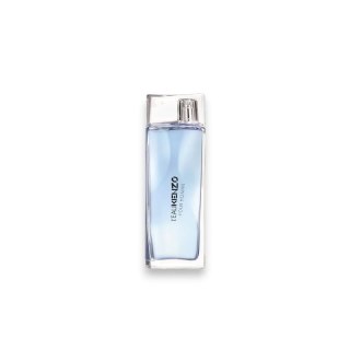 Kenzo L`Eau Par Kenzo Pour Homme Edt 100ml