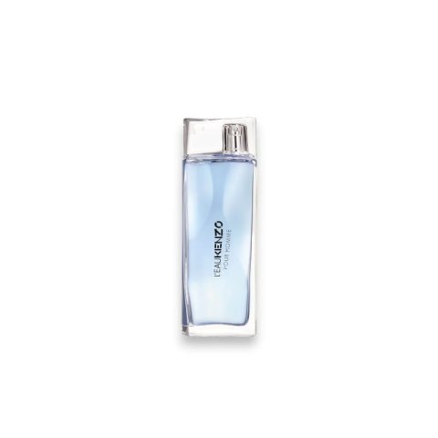 Kenzo L`Eau Par Kenzo Pour Homme Edt 100ml