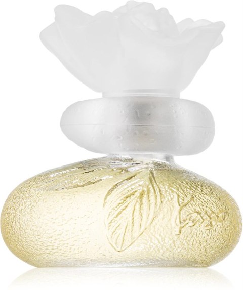 Kenzo Le Monde Est Beu Edt 50ml