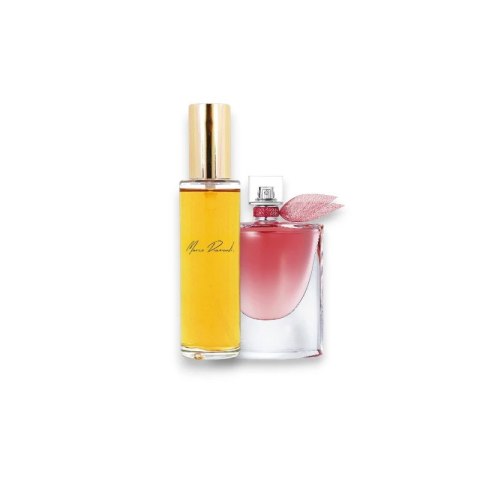 La Vie Est Belle Intensément Lancôme | Francuskie Perfumy Lane