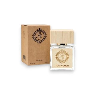 Lacoste - Eau de Lacoste Paryskie perfumy inspirowane AJ DELUXE WOOD