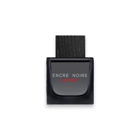 Lalique Encre Noire Sport Edt 100ml
