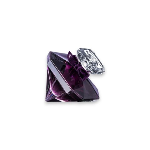 Lancome La Nuit Tresor Le Parfum Edp 50ml