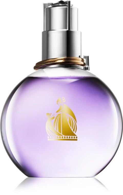 Lanvin Eclat D`Arpege Edp 100ml