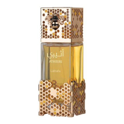 Lattafa Atheeri Edp 100ml