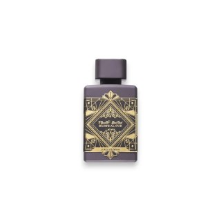 Lattafa Bade`e Al Oud Amethyst Edp 100ml