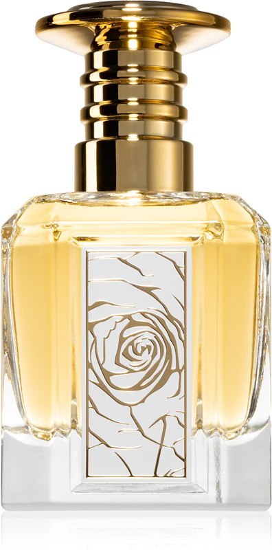 Lattafa Mazaaji Edp 100ml