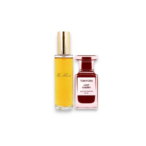 Lost Cherry Tom Ford | Francuskie Perfumy Lane